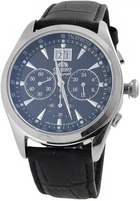 Годинник Orient Chronograph FTV01004B0