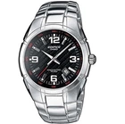Часы Касио Edifice EF-125D-1AVEF