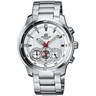 Годинник Casio Edifice EF-522D-7AVEF
