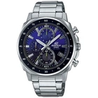 Часы CASIO EFV-600D-2AVUEF