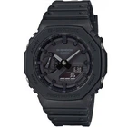 Годинник CASIO GA-2100-1A1ER