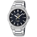 Часы CASIO EFR-S108D-1AVUEF