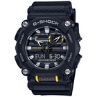 Часы CASIO GA-900-1AER