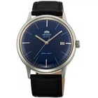 Годинник ORIENT FAC0000DD0