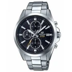 Часы CASIO EFV-560D-1AVUEF