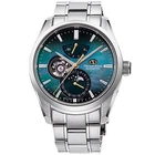 Часы ORIENT RE-AY0006A00B