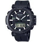 Годинник CASIO PRW-6621Y-1ER