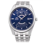 Часы ORIENT RA-BA0003L10B