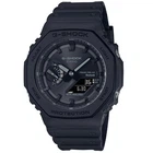 Часы CASIO GA-B2100-1A1ER