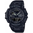 Годинник CASIO GBA-900-1AER