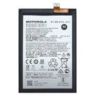 Акумулятор Motorola MC50 Moto G9 Power, Moto G40 Fusion, Moto G60 G60s [Original PRC] 12 міс. гарантії