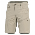 Шорты тактические Pentagon Renegade Tropic Хаки US 40