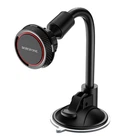 Автомобильный держатель Borofone BH18 Black