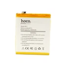 Аккумуляторная батарея HOCO BT15 для Meizu M3S / M3S Mini / M3 Mini 3020mAh