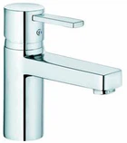 Смеситель Kludi Zenta XL для раковины 382620575