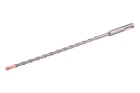 Бур SDS+ Granite 6 х 260 мм (0-06-260)