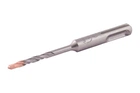 Бур SDS+ Granite 5 х 110 мм (0-05-110)
