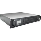 Источник бесперебойного питания Ritar 2000 ВА / 1800 Вт / 7.5 А*ч (RT-2KS-LCD)