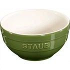 Піала Staub Serving 12 см зелена (40510-796-0)