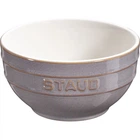 Піала Staub Serving 14 см сіра (40511-862-0)