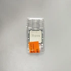 Процесор AMD RYZEN 5 5600 (6×3.50GHz/32Mb/AM4)