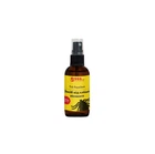 Средство от клеща лесного Tick Repellent 50 мл