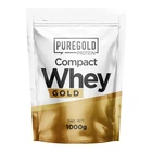 Протеин Pure Gold Protein Compact Whey
