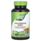 Натуральна добавка Nature's Way Lactase Formula EnzymeActive 100 капсул