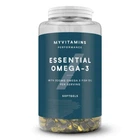 Омега 3 Myprotein Essential Omega 3 90 капсул