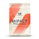 Протеин MYPROTEIN Impact Whey Isolate
