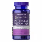 Витамины для беременных Puritan's Pride (Prenatal Vitamins) 100 капсул