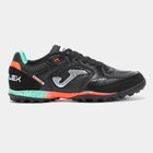 Сороконожки Joma Top Flex TOPW2501TF 45