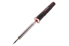 Паяльник контактный Intertool 80 Вт 750°C Pro (RT-2008)