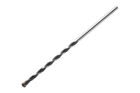 Сверло по бетону Intertool 6 х 150 мм (SD-4007)