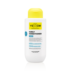 Кондиціонер Yellow Curls Conditioner для кучерявого волосся 500 мл