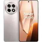Смартфон OnePlus Ace 5 16/1TB White CN