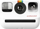 Фотокамера моментальной печати Polaroid Go Gen 2 White (9097)