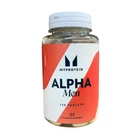 Alpha Men, Myprotein, Мультивітаміни для чоловіків 120 таблеток