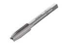 Метчик Intertool M10 х 1.5 (SD-8127)