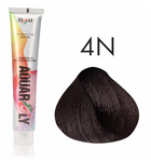 Краска для волос Itely Hairfashion Aquarely