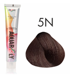 Краска для волос Itely Hairfashion Aquarely