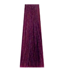 Краска для волос Itely Hairfashion Aquarely