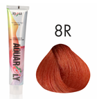 Краска для волос Itely Hairfashion Aquarely