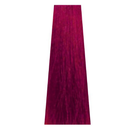 Краска для волос Itely Hairfashion Aquarely
