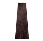 Краска для волос Itely Hairfashion Aquarely