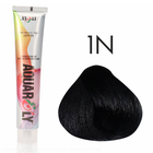 Краска для волос Itely Hairfashion Aquarely