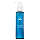 Pro Balance Cleansing Oil Очищуюча гідрофільна олійка з пробіотиками Dr.ceuracle 155ml