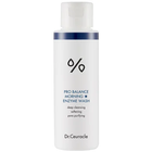 Pro Balance Morning Enzyme Wash Ранкова ензимна пудра з пробіотиками Dr.ceuracle 50g