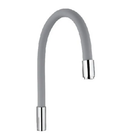 Вилив Силіконовий MIXXUS PREMIUM (MI0561)