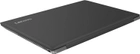 Ноутбук Lenovo IdeaPad 330-15ARR (81D2009QRA) Onyx Black - зображення 7